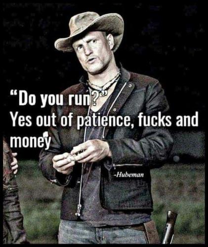 97e33f2a2671ce3c1ab7546c0ef82657