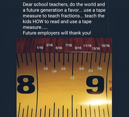 700be183-00d4-4398-89a6-9e1c1b90ab19