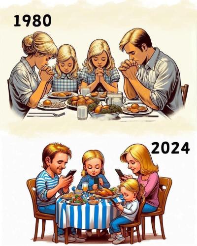 20241111_220257
