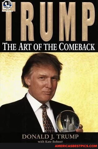 a40883801bff85d21c379755af14a3641586a676324e4cd3d1e4731015f68f24_1