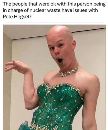 Nuclear Wasted Sam Brinton.960px