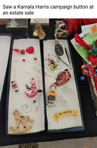 image_811354DB-DE43-41CF-88BA-C4892F646A69