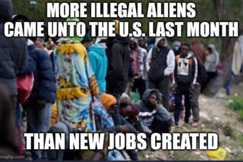 Illegals 1