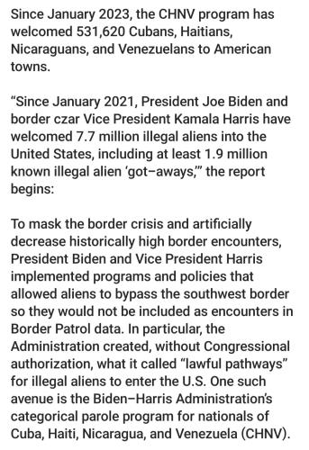 Screenshot_20241122_230448_Instagram