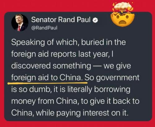 Screenshot_2024-11-27-17-42-50-60_1c337646f29875672b5a61192b9010f9