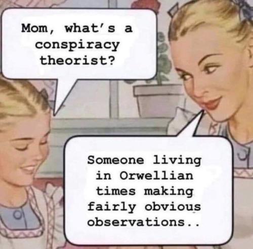 photo_2024-11-25_01-41-13