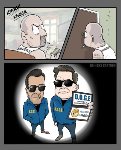 Screenshot 2024-11-22 103241