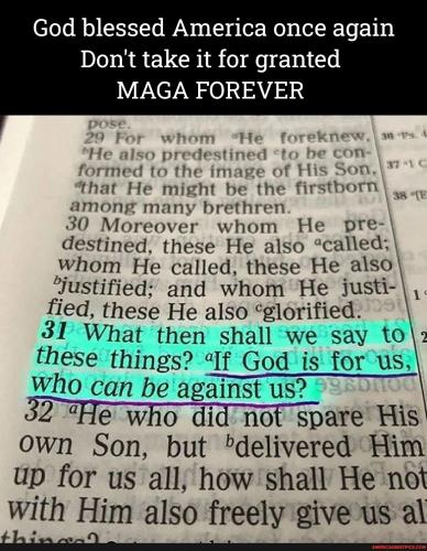 119be4a583d90b422a66815f3d7f279972d2fe32a17bda6c041e9f60ea195be0_1