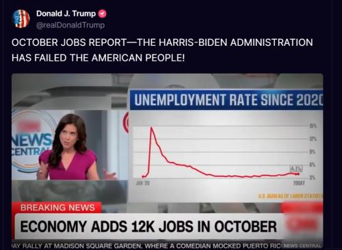 Screenshot 2024-11-02 101956