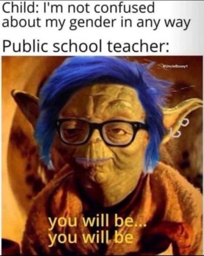 photo_2024-11-25_01-44-56