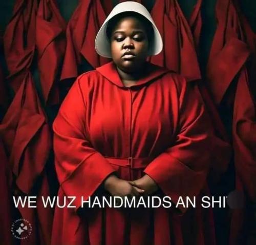 2119047c-ac1d-4535-b961-8a9f701fb4e6