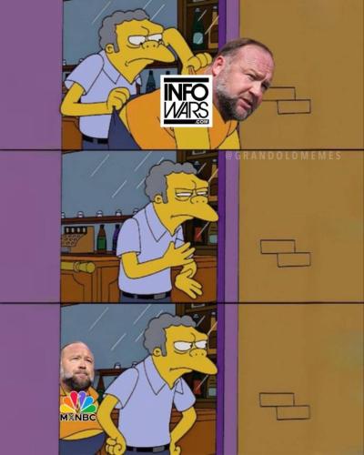 photo_2024-11-26_16-27-29