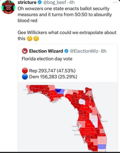 photo_2024-11-05_22-29-32