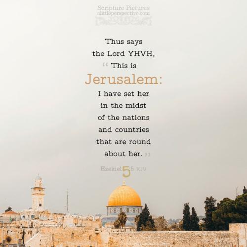 eze-5-5-KJV-unsplash