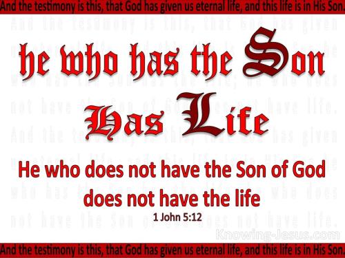 1_John_5-12_He_Who_Has_The_Son_Has_Life_red-4081748100