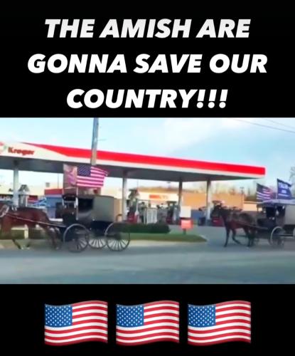 Screenshot_20241104_133242_Instagram