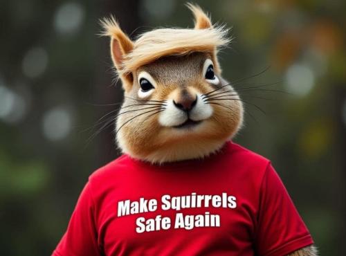 5186c638-57b1-42ec-92bb-e79899d719e6