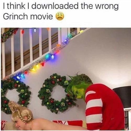 image_FB7A12BA-C696-4DA0-8596-3DC45A20E48E