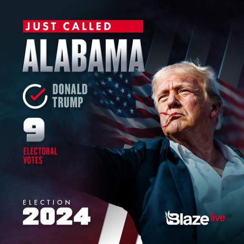 FB_IMG_1730862292402