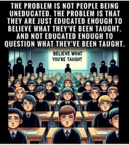 Screenshot_2024-11-14-14-56-31-69_a23b203fd3aafc6dcb84e438dda678b6