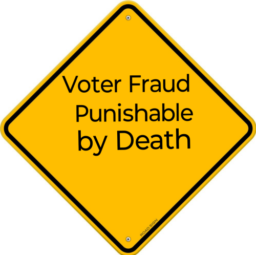 4b843af8-c41c-428d-8738-1503d6ebdf68