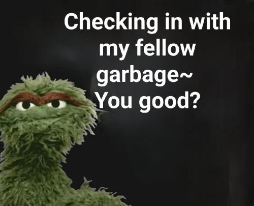 95eec208-9b88-492e-a2f8-e655e9b55055