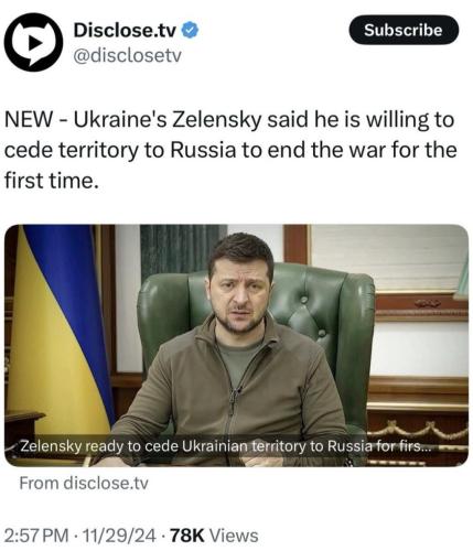 photo_2024-11-29_21-06-45