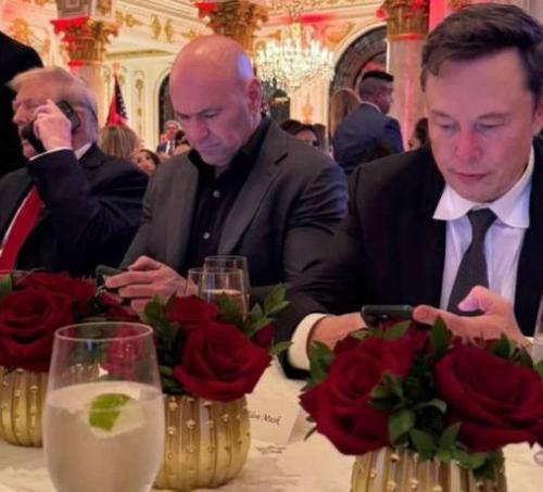 photo_2024-11-05_23-25-51