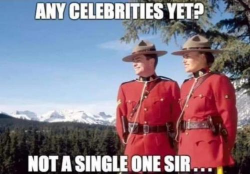 image_CC610367-AB46-445F-A4D4-6DB3FC33AFEB