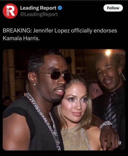 photo_2024-11-02_15-57-56