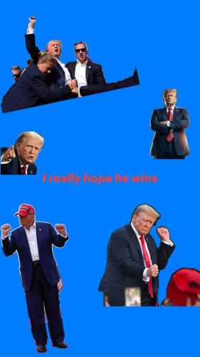 f9a83b9cfc07359c162fa7814d69cc6a