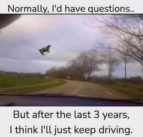 SM8m8JbeZWaeUAbFZXkQ_19_9f12f3cd1a2d4ef3847bf7826c7fa66b_image