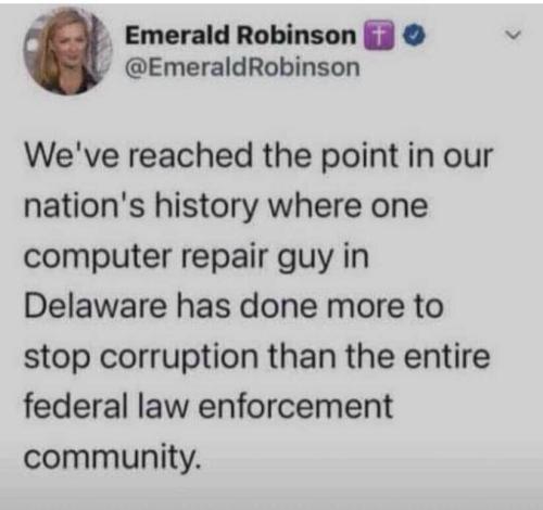 bd489659-206e-4c51-93d9-9d59e891d167