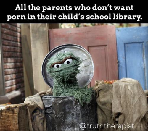 photo_2024-10-31_16-08-57