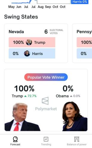 c2506d93-afc4-4a38-bd62-9fb8367c3378