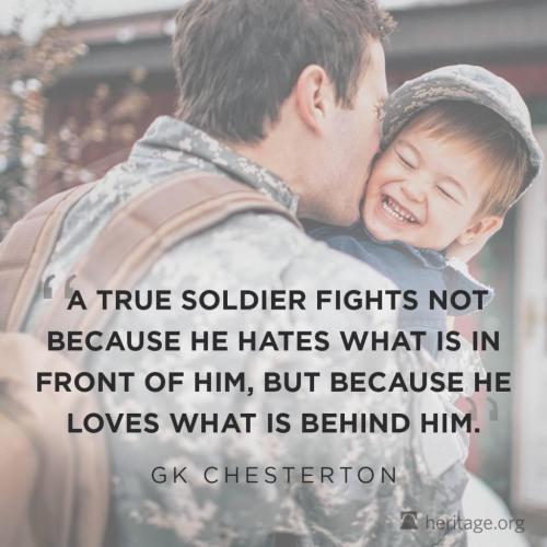 1B1204BB-93FE-4448-B095-7C274C6E9E96