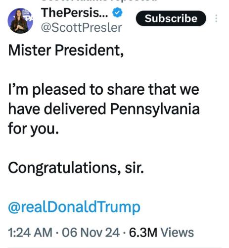 2724ca4e-bf36-4ef9-be56-8d009b11a64c