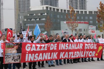 GciRB1VaMAIoY2p