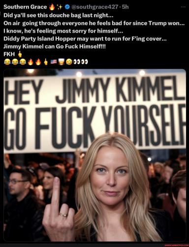 eaea736260314a1de4c5ac3f14888b31382e75ce31bd657c9fecfc57a9efee8d_1