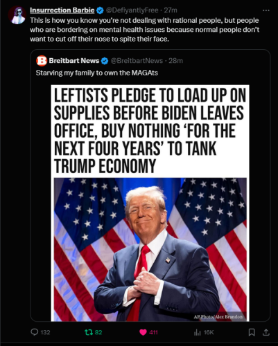 Screenshot 2024-11-18 182350