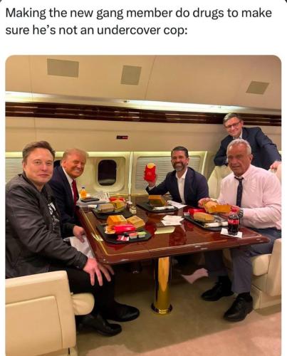 photo_2024-11-17_19-47-40