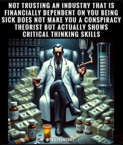 Screenshot 2024-11-15 203956