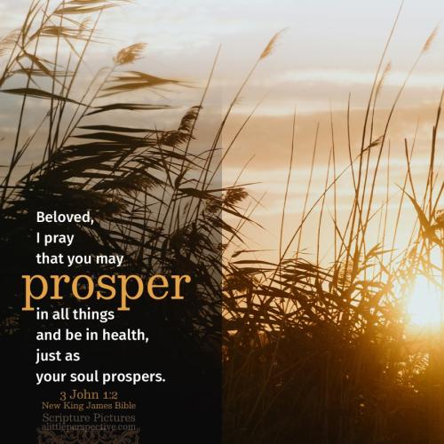 3-joh-1-2-NKJV-unsplash