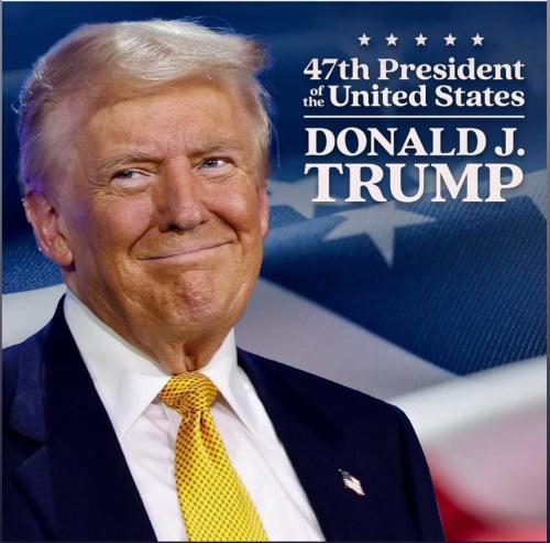 d13a9631-ac06-4dda-80b1-b90b342284d6