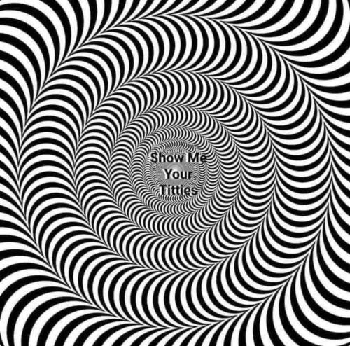 image_9187EBC8-353D-4DEA-B8DD-928A71091982