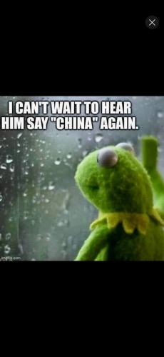 Screenshot_20241118_184217_YouTube