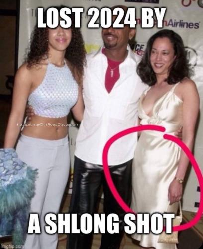 IMG_20241113_205408_649