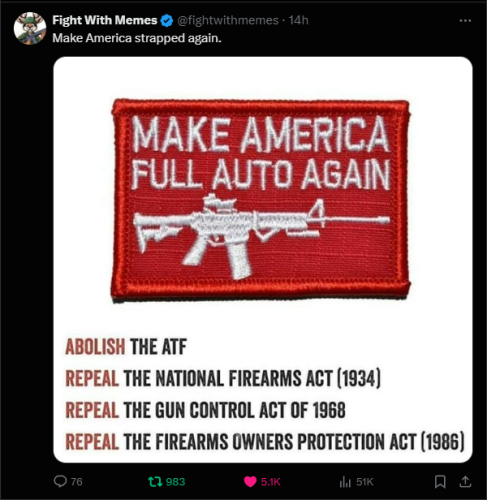 Screenshot 2024-11-13 210807