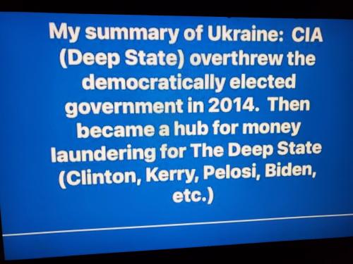 image_70A0F6B0-CB79-4D85-97C6-59C5078D2D38