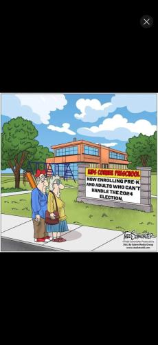 Screenshot_20241118_183911_YouTube